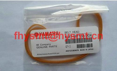 Yamaha KM1-M7138-00X Belt